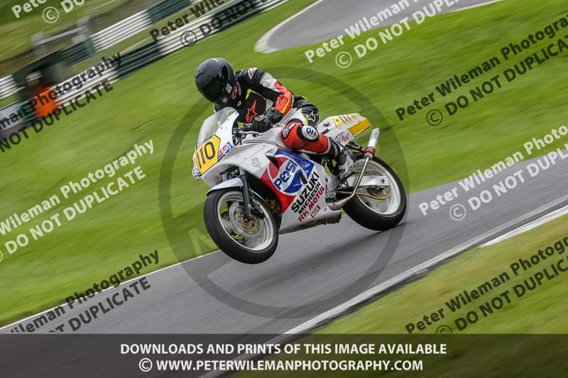 cadwell no limits trackday;cadwell park;cadwell park photographs;cadwell trackday photographs;enduro digital images;event digital images;eventdigitalimages;no limits trackdays;peter wileman photography;racing digital images;trackday digital images;trackday photos